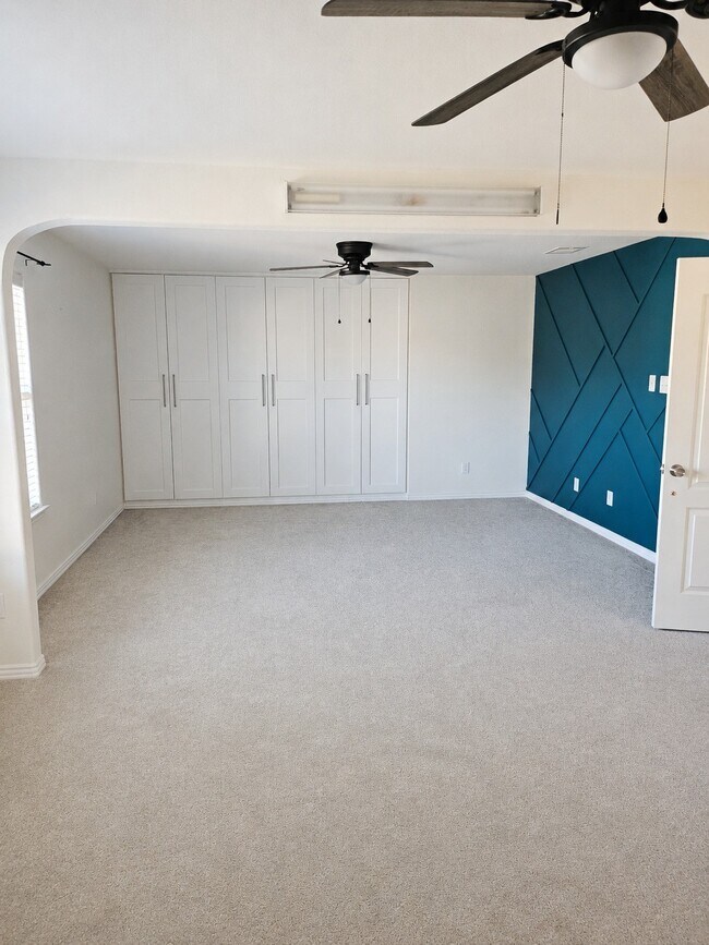 Building Photo - 18203 Fairhope Oak Ct