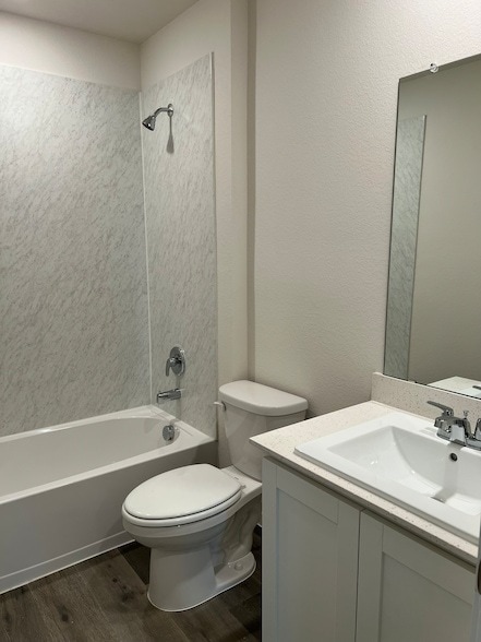 Building Photo - 4484 Bonney Ave
