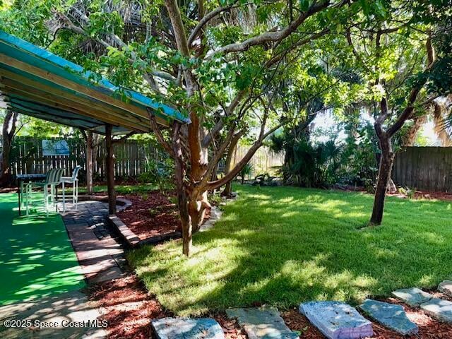 Building Photo - 250 Melaleuca Dr