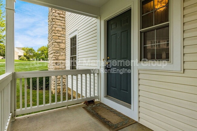 Building Photo - 484 Serenity Dr