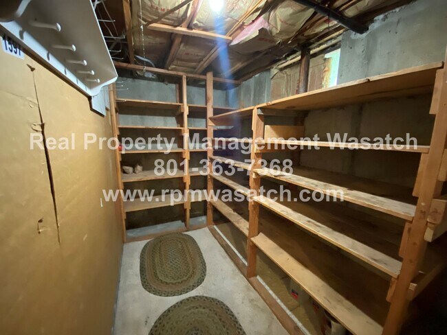 Building Photo - 7089 S 2825 E