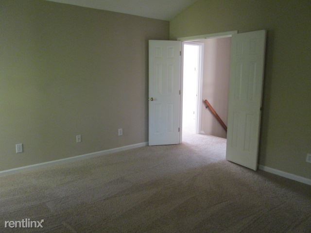 Building Photo - 4 br, 2.5 bath House - 9 Archer Glen Ct