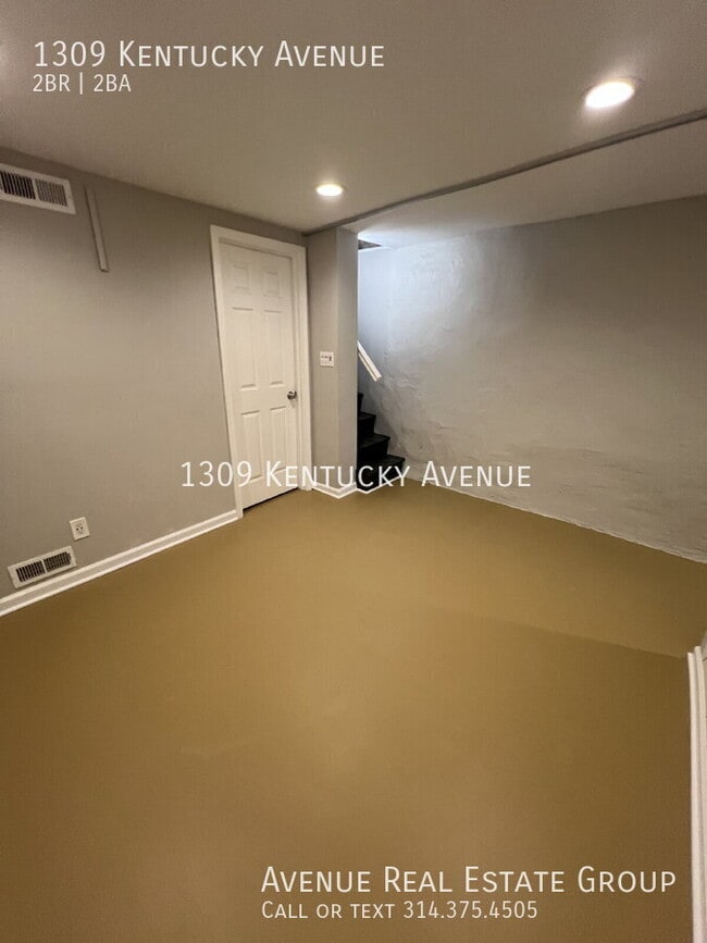 Building Photo - 1309 Kentucky Ave