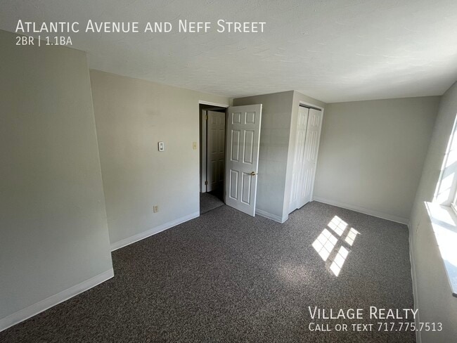 Building Photo - 608 Atlantic Ave