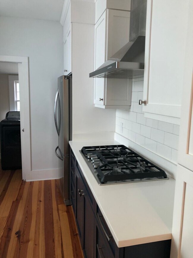 Building Photo - 8 Maranda Holmes St