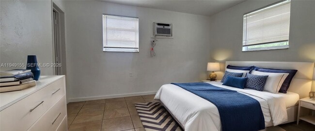 Building Photo - 567 NW 90th St