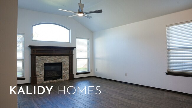 Building Photo - 13049 SW 5th St