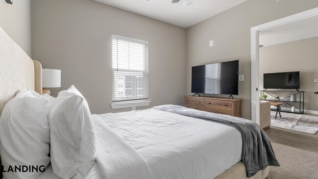 Building Photo - 3050 Steeple Cir