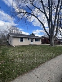 Building Photo - 4009 30th St