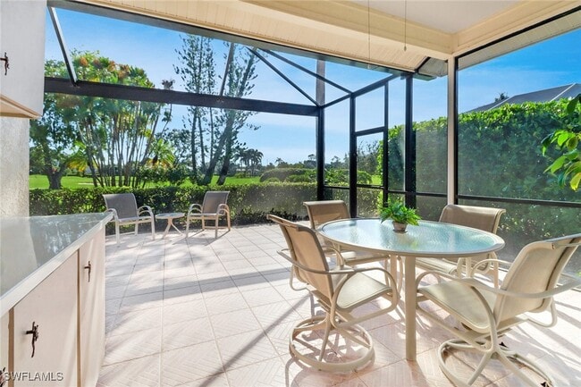 Building Photo - 11745 Quail Village Way