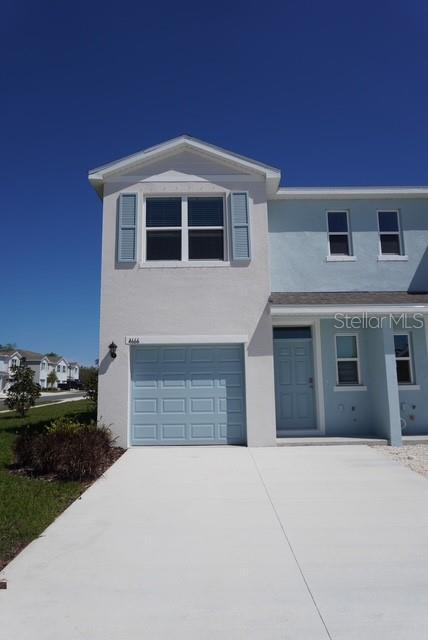 Building Photo - 4666 Stargazer Ct