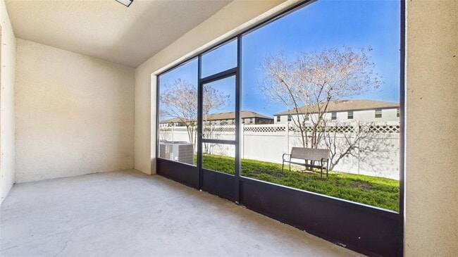 Building Photo - 710 Barclay Wood Dr