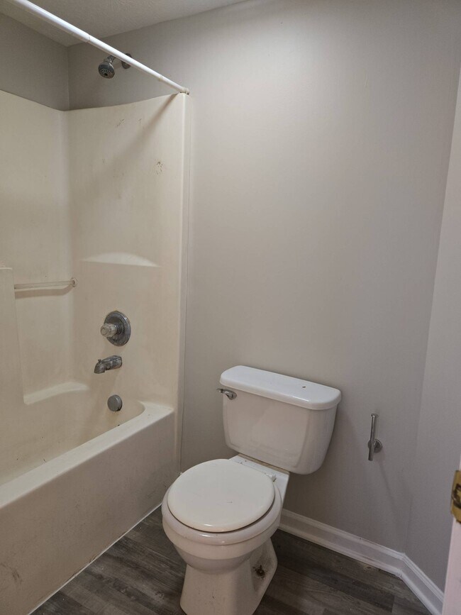 Building Photo - 2931 Percheron Ln