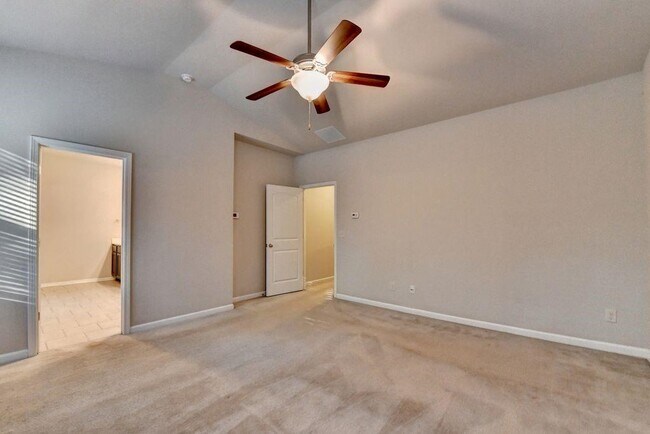 Building Photo - 5166 Apple Grove Rd NE