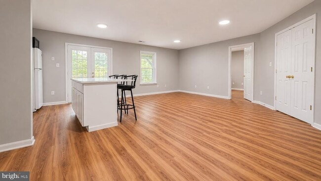 Building Photo - 7302 Ivycrest Pl