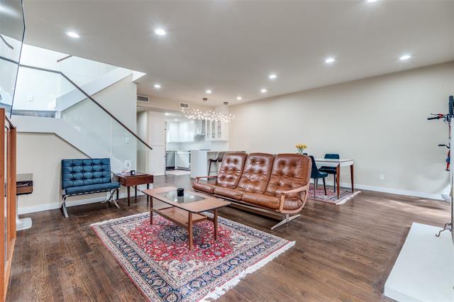 Building Photo - 4516 Emerson Ave