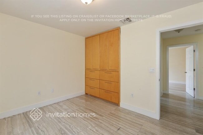 Building Photo - 1364 NW 144th Ave