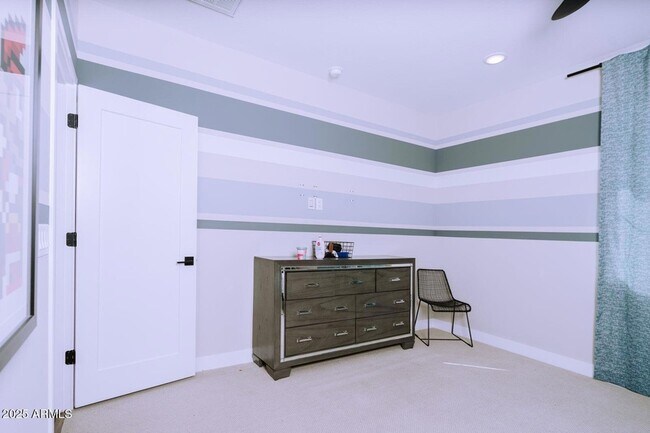 Building Photo - 13848 S 177th Ln