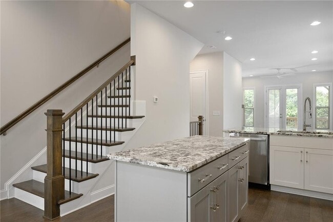 Building Photo - 4231 Deming Cir