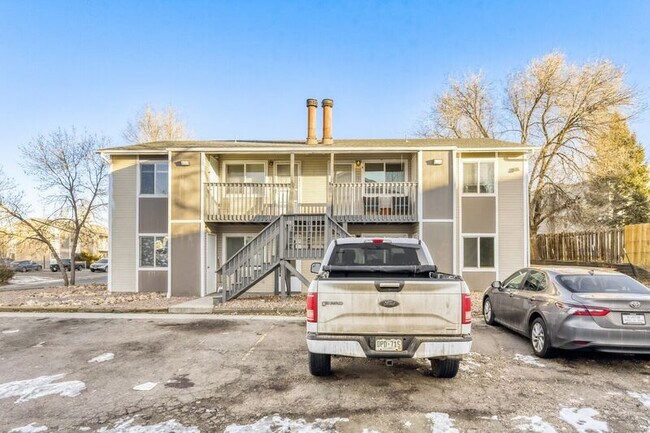 Building Photo - 1120 Mazatlan Cir