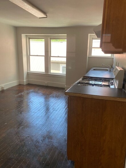 Interior Photo - 120 Main St.