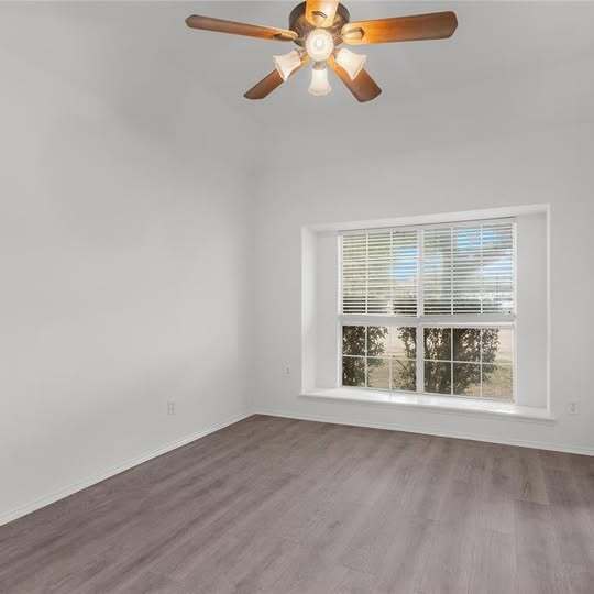 Building Photo - 1908 Nest Pl