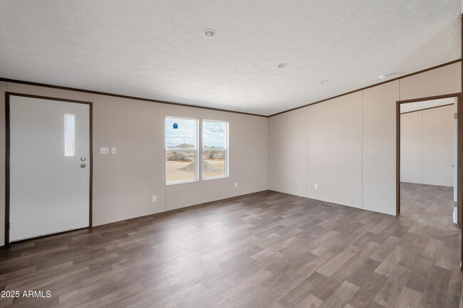 Building Photo - 52089 W Organ Pipe Rd
