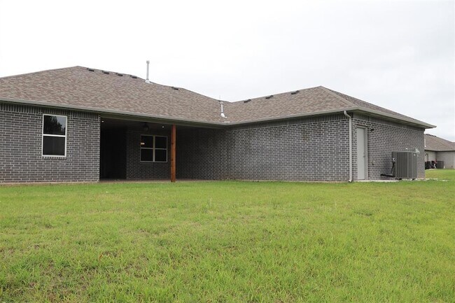 Building Photo - 109 Olde Ml Rd