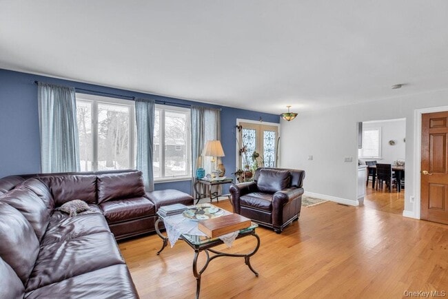 Building Photo - 4225 Stars Rd