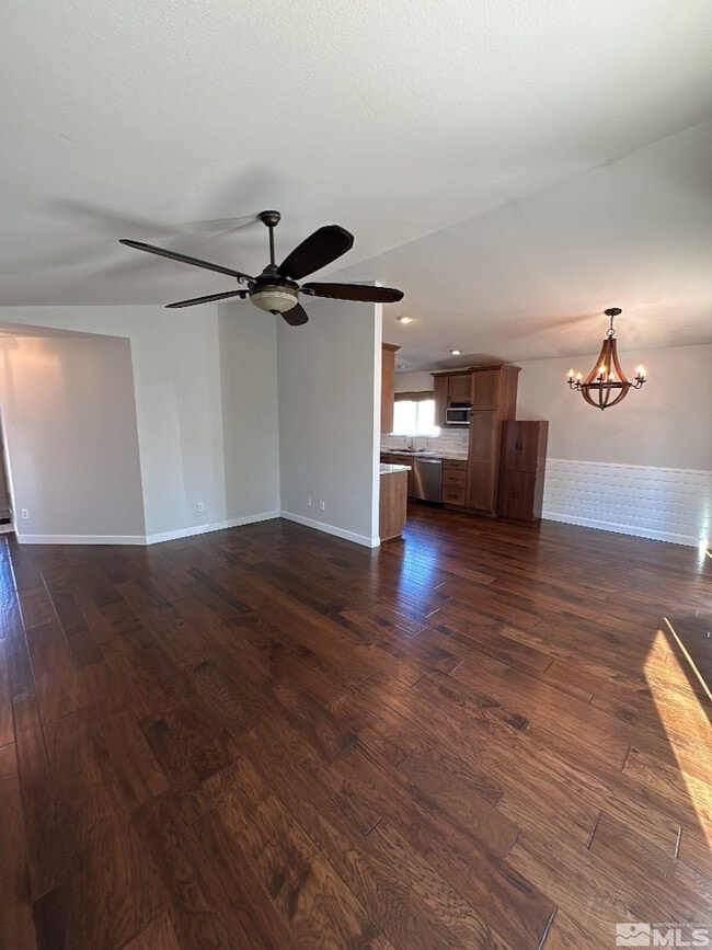 Building Photo - 4606 N Cactus Hills Ct