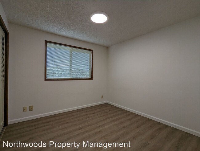 Building Photo - 1 br, 1 bath House - 1278 W 8th Ave
