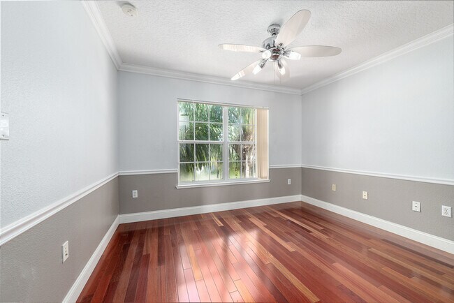 Building Photo - 14644 Cableshire Way