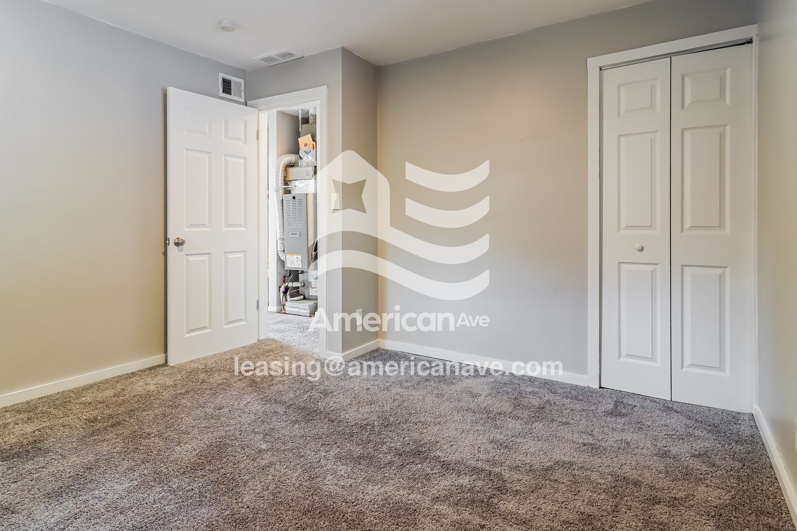 Building Photo - 33116 Armada Ct