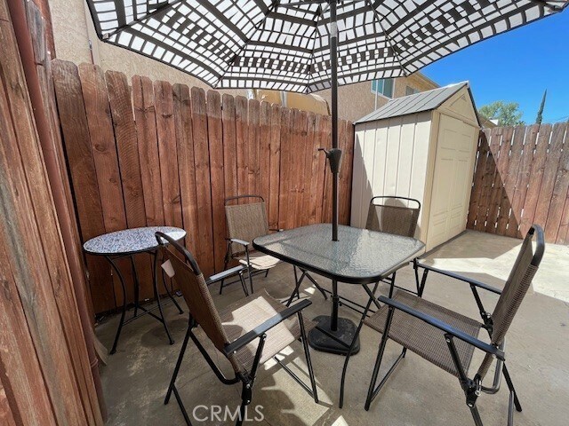 Building Photo - 17135 Roscoe Blvd