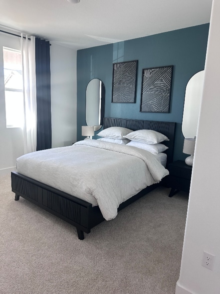 Building Photo - 778 Howard Ct