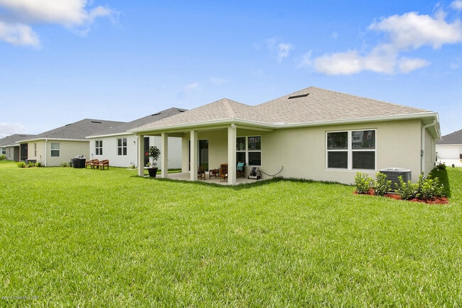 Building Photo - 1306 Potenza Dr