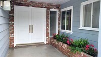 Building Photo - Epic REA - **4 Bedroom, 2.5 Bath - Ranch S...