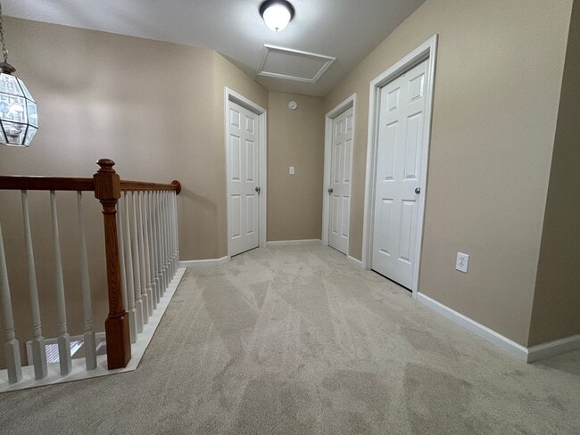 Building Photo - 4465 Olyvia Place