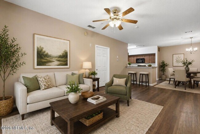 Building Photo - 3680 Kirkpatrick Cir