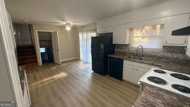 Building Photo - 6017 Randy Ln