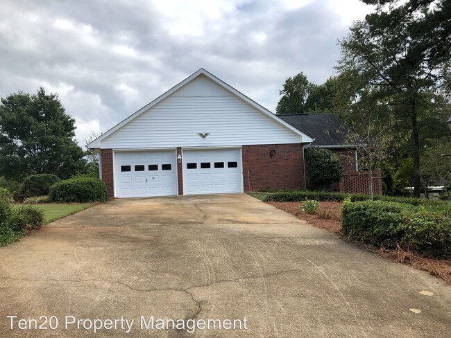 Building Photo - 3 br, 2 bath House - 964 Lismore Drive