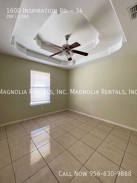 Building Photo - 1600 Inspiration Rd