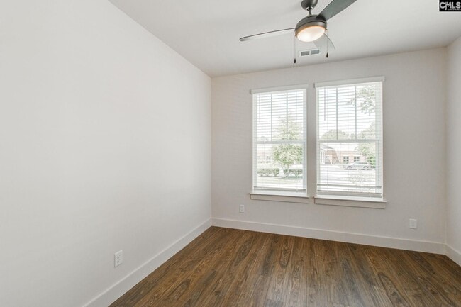 Building Photo - 2516 Richland St