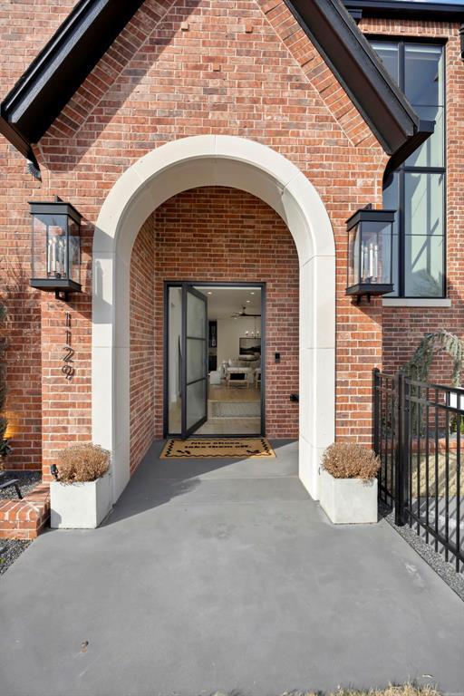 Building Photo - 1129 NW 42nd St