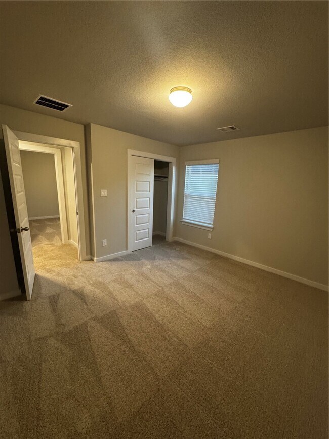 Building Photo - 3131 Boulder Rdg Dr