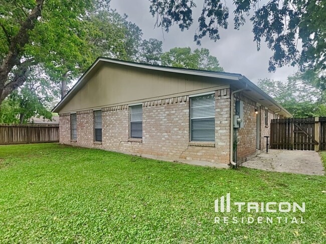 Building Photo - 23238 Briarcreek Blvd