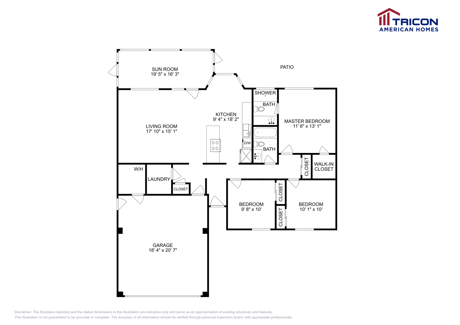 Building Photo - 8838 W Cinnabar Ave