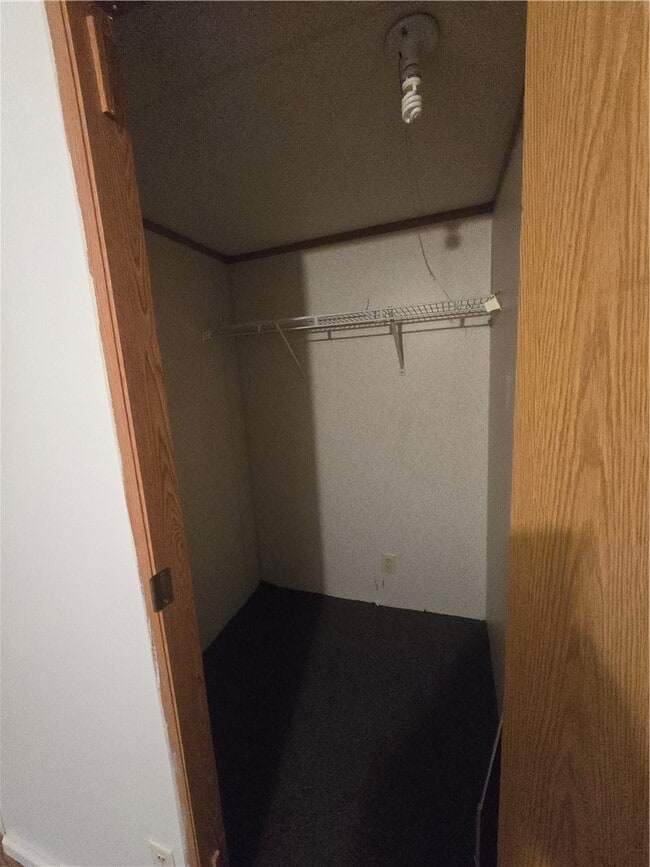 Building Photo - 34 Water St