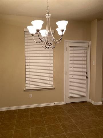 Building Photo - 255 Sherburne St