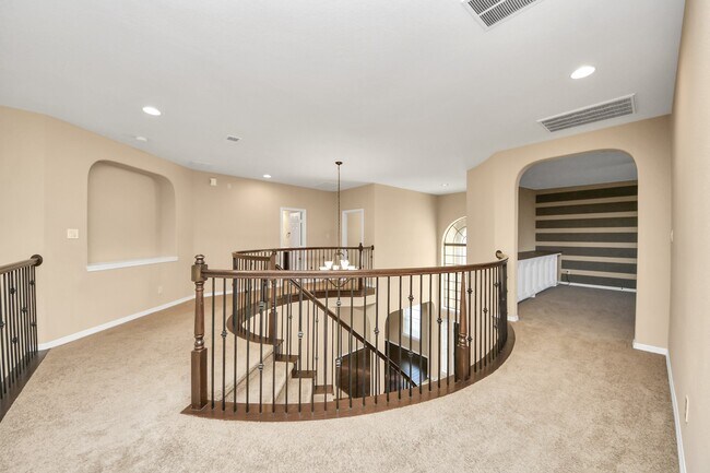 Building Photo - 7111 Wild Trl